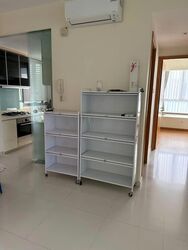 Oxford Suites (D8), Apartment #553432601